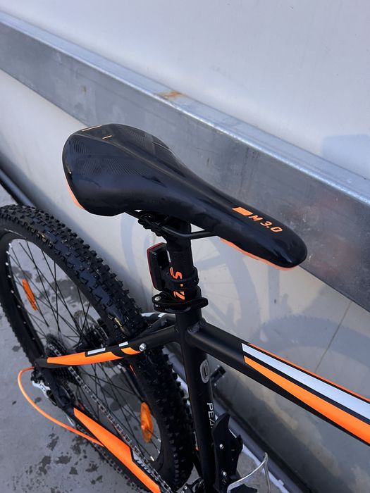 Scott peak 700.