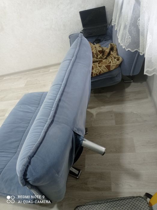 Срочно продам 2 шт кресла