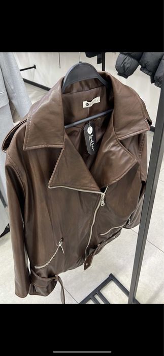 Продам детские вещи