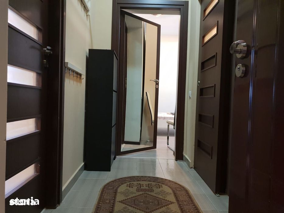 Apartament 3 camere renovat | 74 mp | Grivița – Ion Mihalache — fotografia 3