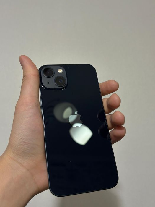 Продам айфон 13 в отличном сост