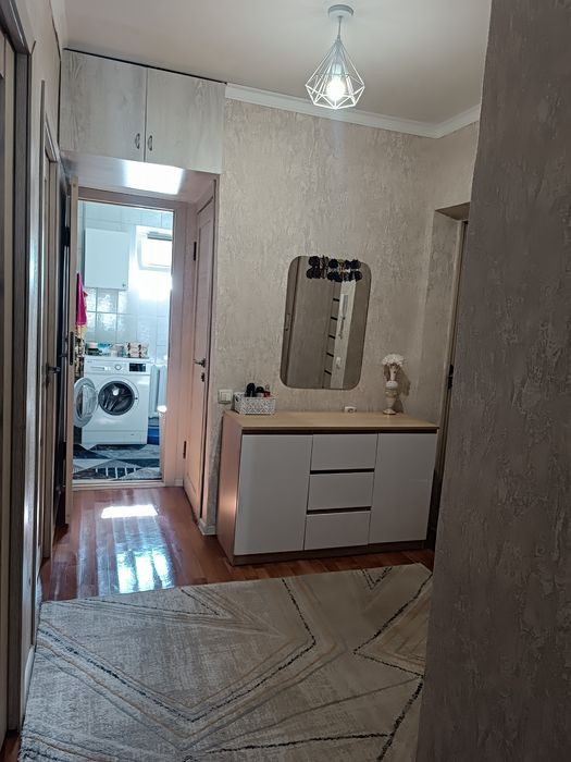 Продам 3 х комнатную квартиру
