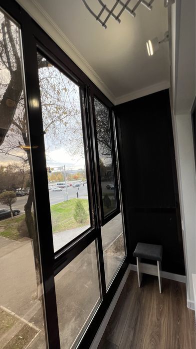 Аренда квартиры посуточно