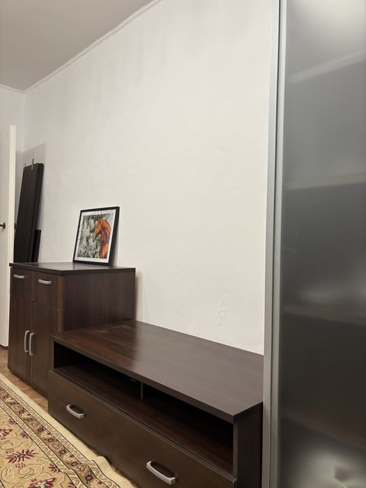 Продам стенку-горку