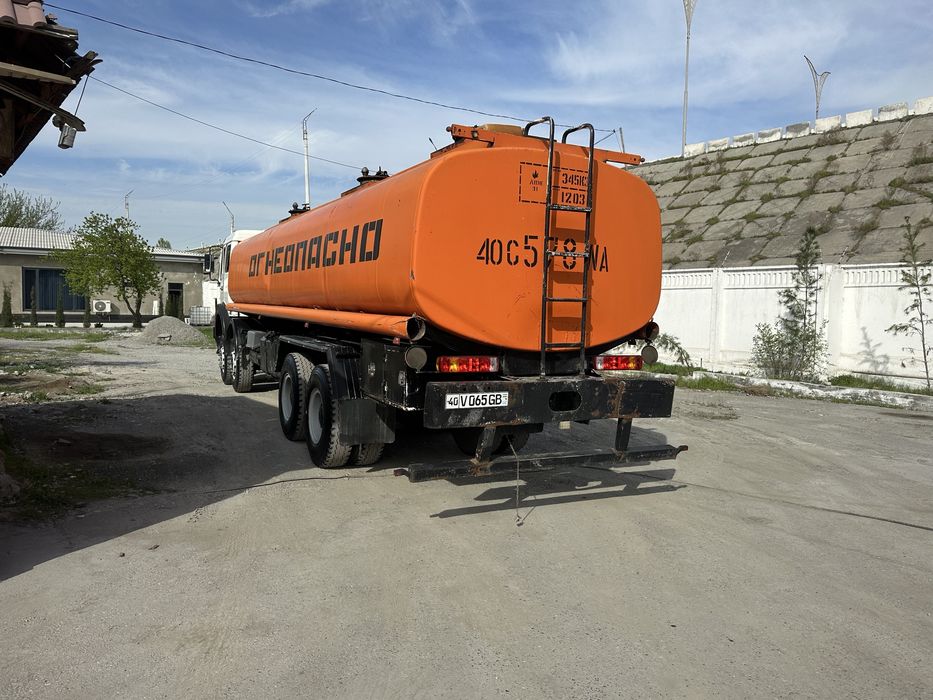 benzavoz.     beiben