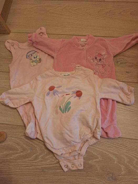 Лот 56-62 ,смесени марки