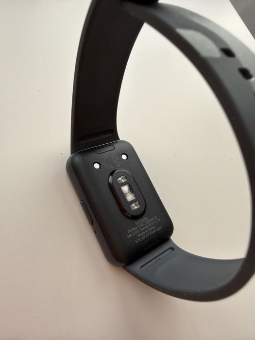 Ceas / bratara fitness Samsung Galaxy Fit3