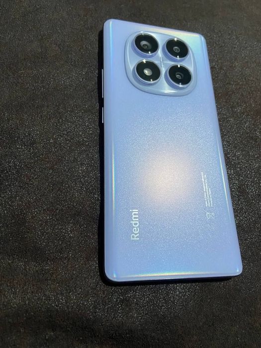Редми 14 про 12/512 обмен есть