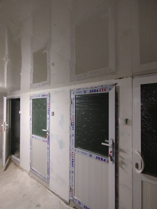 Talaba qizlar uchun  ijaraga xonadon kvartira  Jahon tillari univer