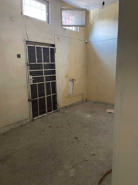 Продава се Магазин в Търговище, Център - 160 кв.м за 1500 €/кв.м - Снимка #3