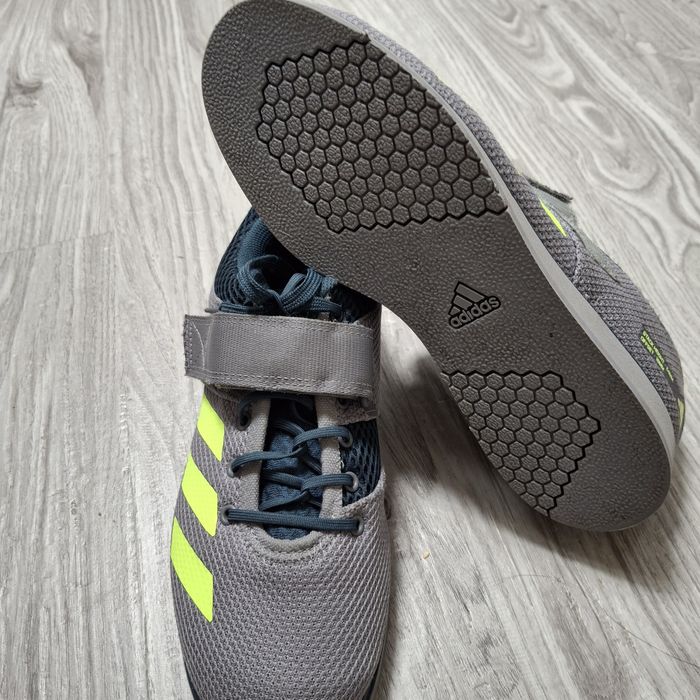 Щангенти номер 39 и 1/2 - отлично състояние