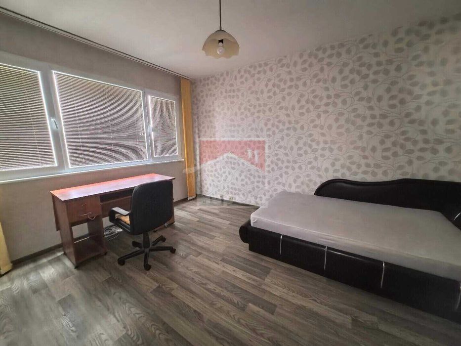 Продава се Двустаен апартамент в Ямбол, Георги Бенковски - 60 кв.м за 697 €/кв.м - Снимка #8