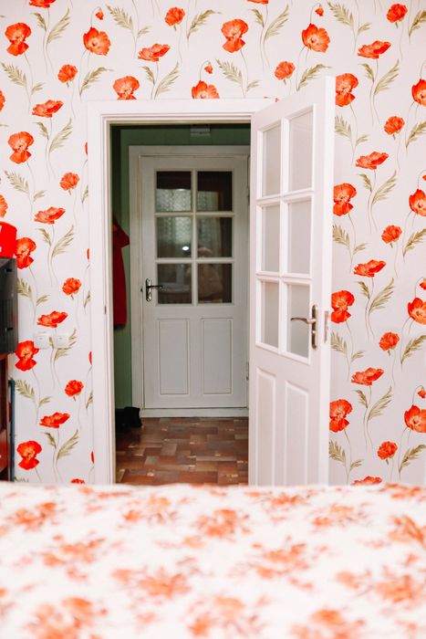 Продаю 2-х комнатную квартиру