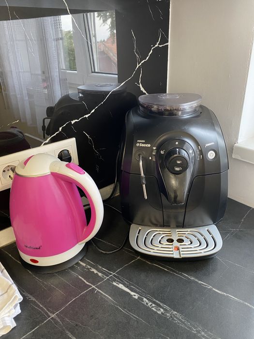 Regim Hotelier Apartament Ultracentral