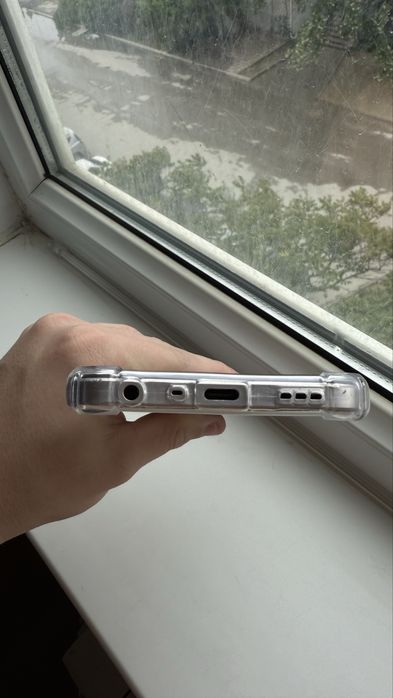 Телефон оппо oppo A77s