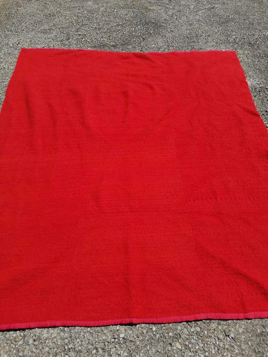 Килими и Завивки-ръчнотъкани