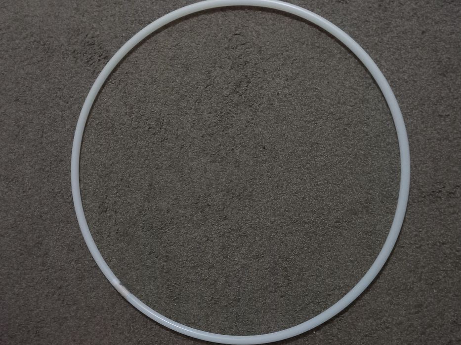 Обруч для художественной гимнастики Pastorelli