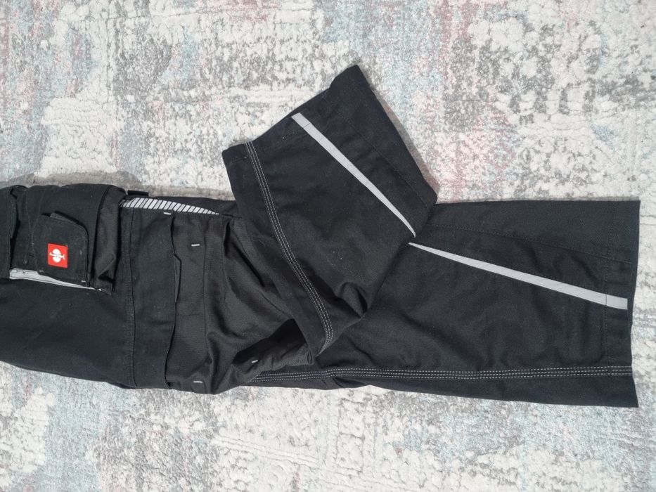 Engelbert  2020 strauss  46