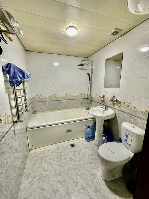 Сагдиана аренда квартира самарқанд