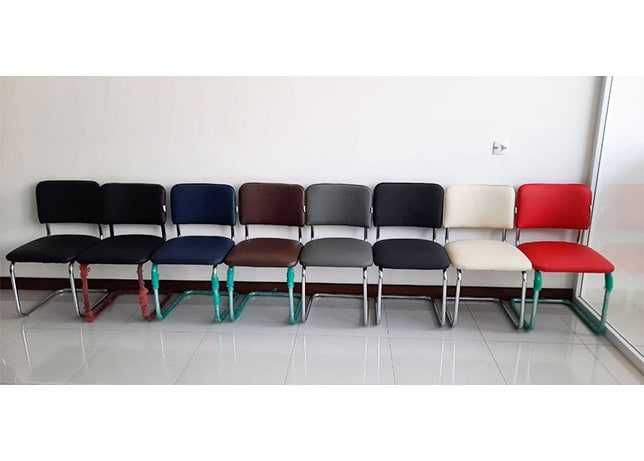 Стул Silvia оптом и в розницу