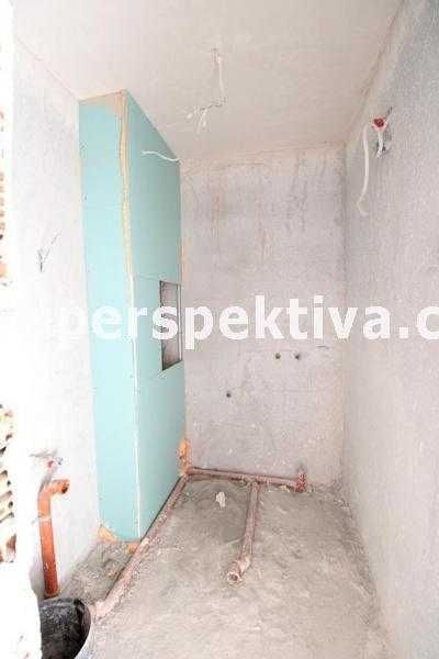 Продава се Тристаен апартамент в Пловдив, Тракия - 109 кв.м за 1118 €/кв.м - Снимка #5