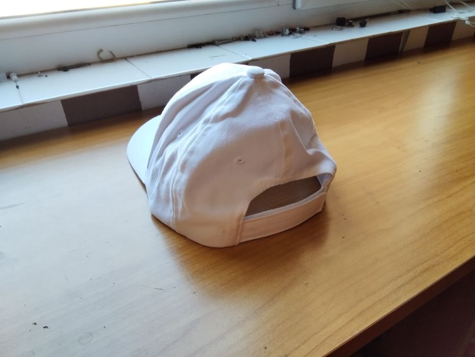 чисто нова детска шапка за лятото-чисто нова