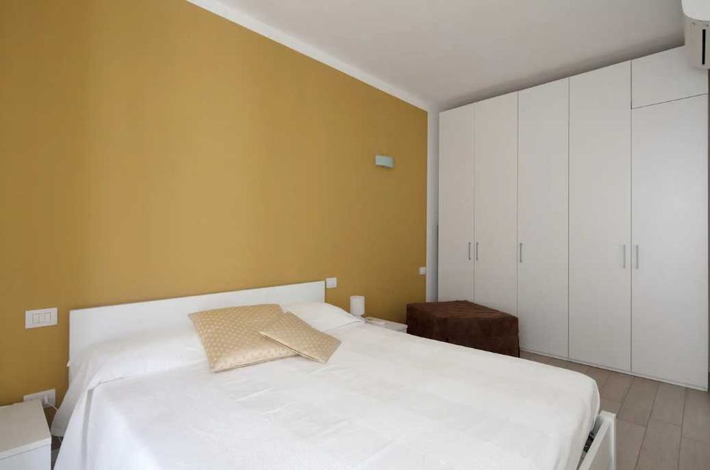 Дава се под наем Двустаен апартамент в Пловдив, Тракия - 63 кв.м за 255 € - Снимка #1