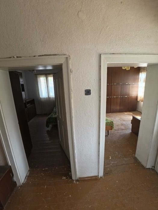 Продава се Къща в с. Градница, Област Габрово - 110 кв.м за 186 €/кв.м - Снимка #12