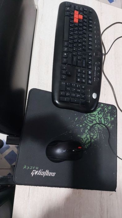 Компютерлар 21 дона