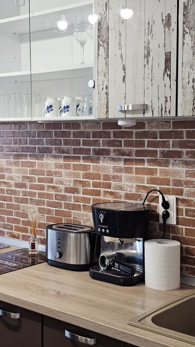 Apartament 2 camere Tudor Str Livezeni Bloc Citadela