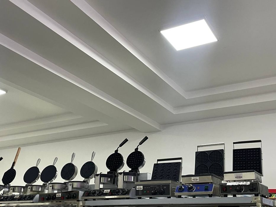 Vaflinitsa Vaflinitsa