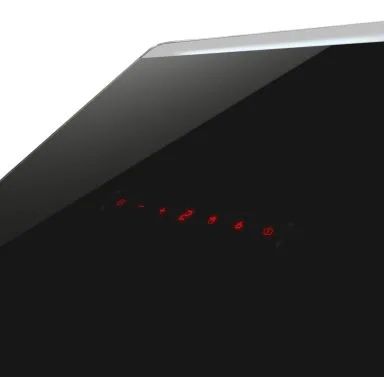 Аспиратор Amica KHF 695801