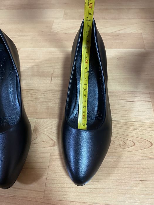 Pantofi pentru damă