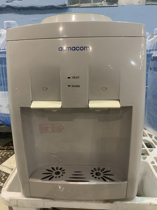 Продам диспенсер