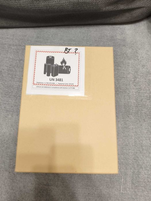 Husă cu Tastatură pentru iPad 10.2'' 10.5'', Magnetică Layout QWERTY