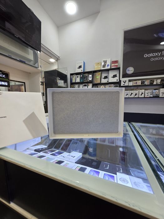 S10 ultra planshed wifi