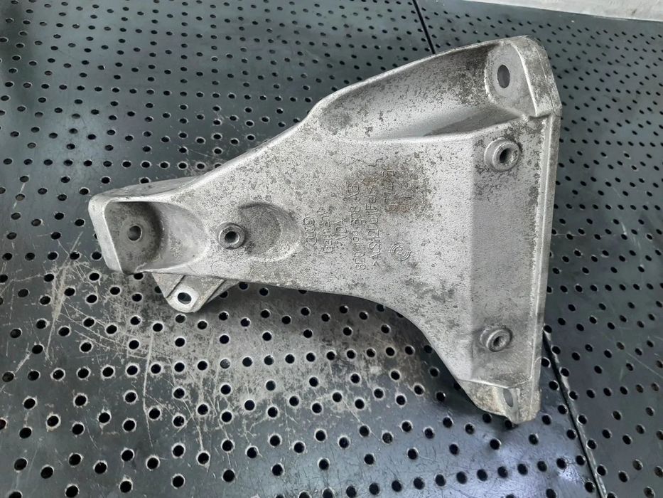 suport motor 1.9 tdi  audi a4 b6 skoda superb vw passat b5 8d0199308ag