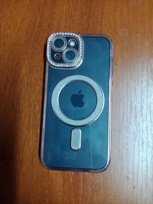 Айфон 15 сатамын срочно