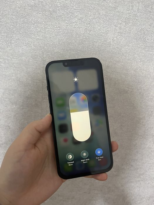 Iphone 13 128гб 96%