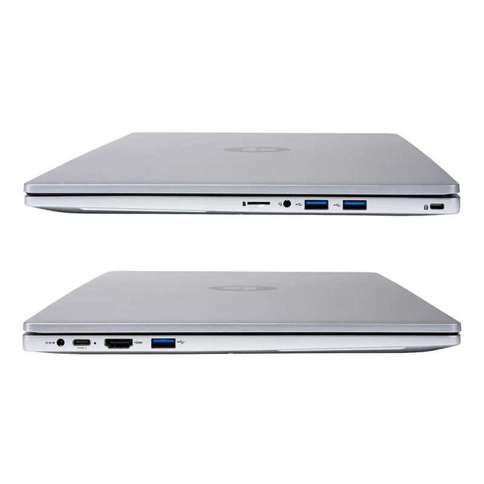 Чисто нов Beastcom лаптоп i5-13500H / 24GB RAM / 1TB SSD / Win 11 Pro