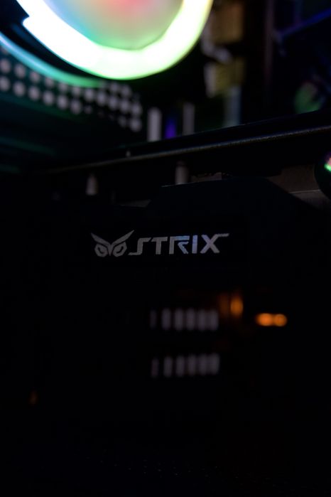 [Vandut] Calculator gaming (entry-level)