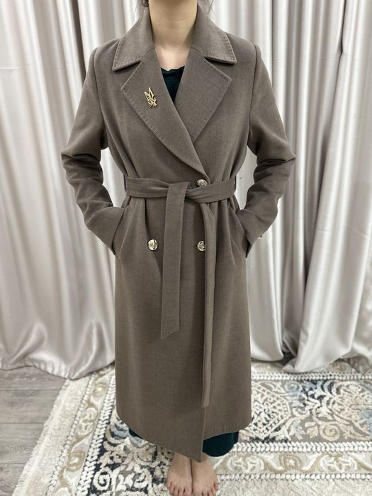 Продам пальто срочно