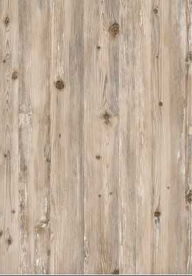 Портманто Монако