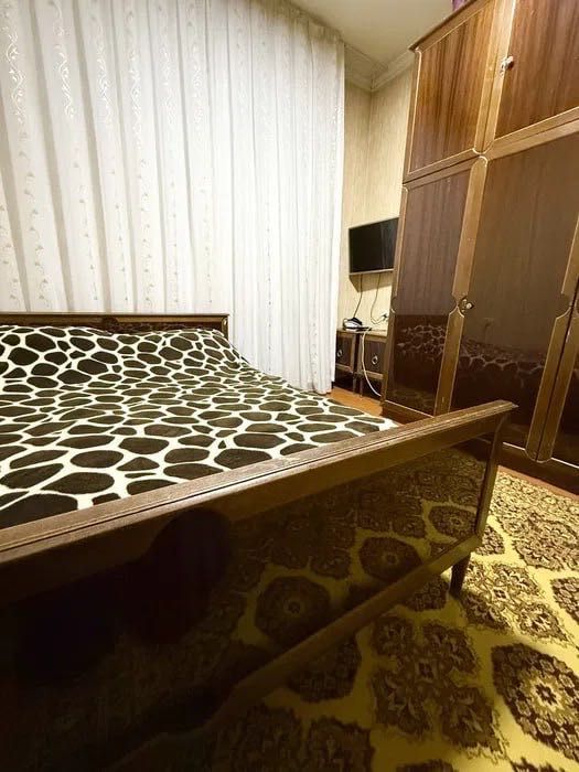 #2026

Мирзо-Улугбекский район
Карасу-3
1 стоматология, 8