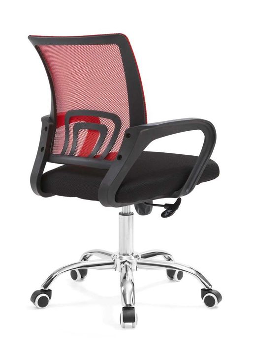 Офисное  кресло SOUL бесплатная  доставка , гарантия, рассрочка!