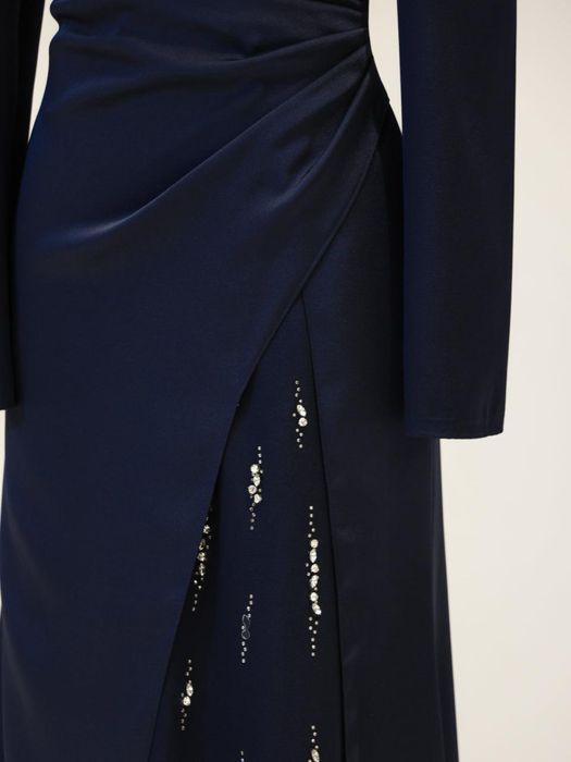 Продам Вечернее платье