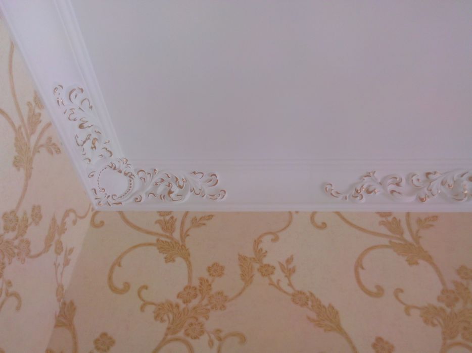 Ремонт! Бригада Арзон тез сифатли