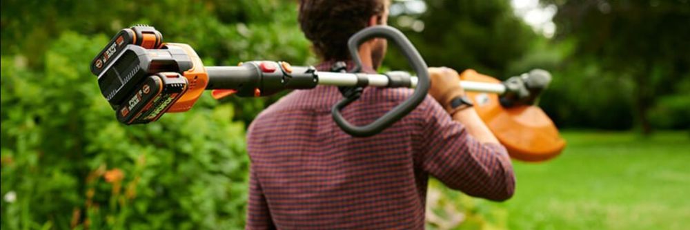 Аренда Инструментов Прокат Инструментов Триммер Газонакасилки 24.7.