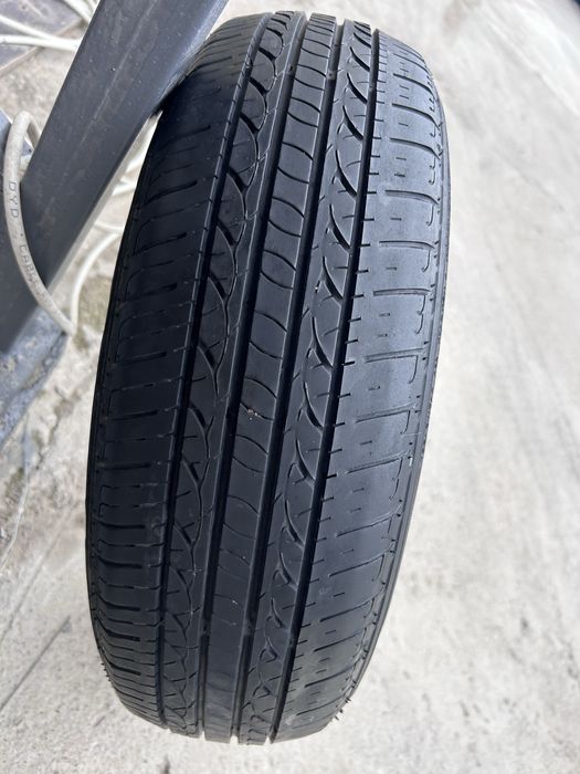 155.65.R13 летние