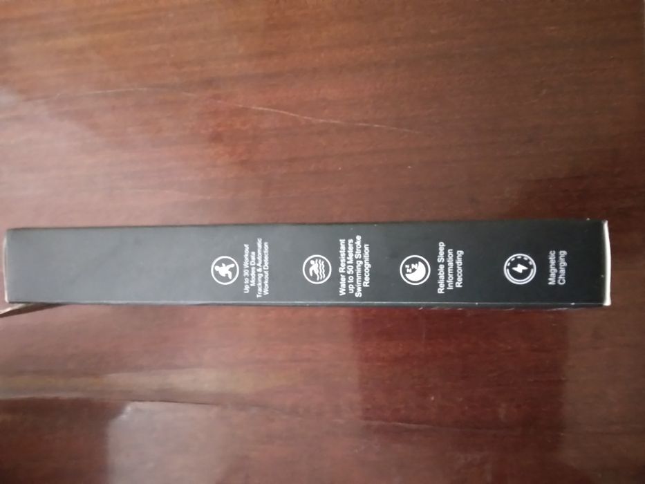 Smart Band 7 ,brățară fitness